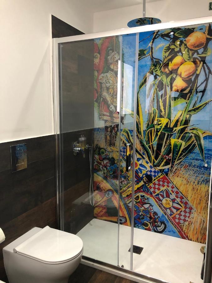 Deluxe Room,1382263934:JPEG