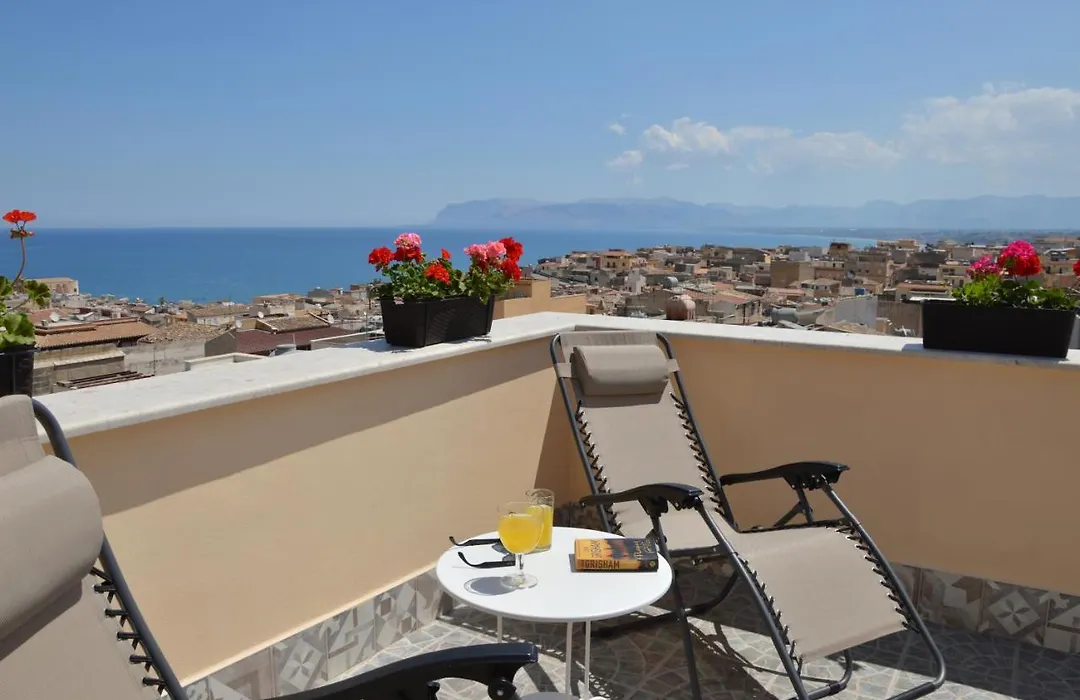 B&B Sicilia-1