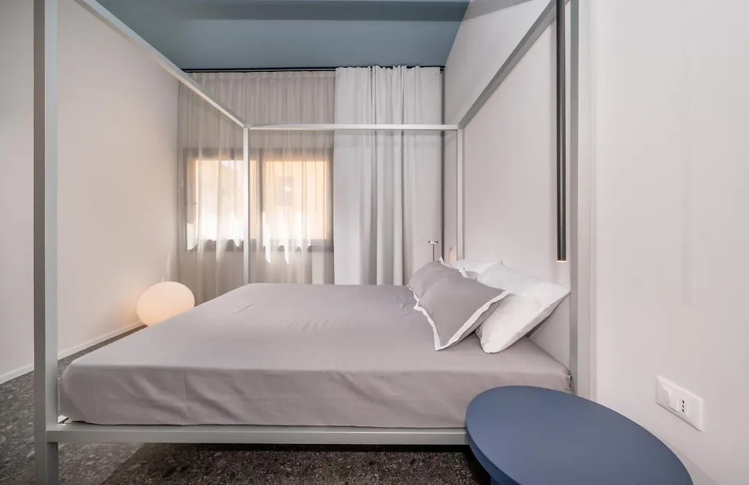 Bed 10.5 - Design Suite-1
