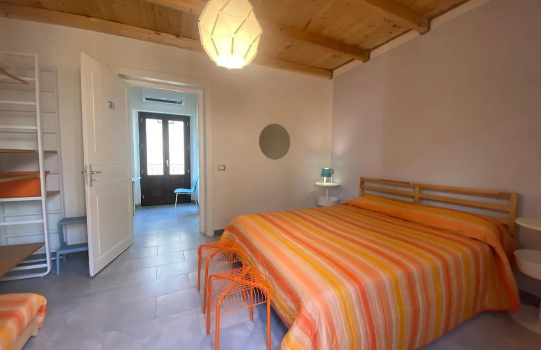Civico Del Mare-1