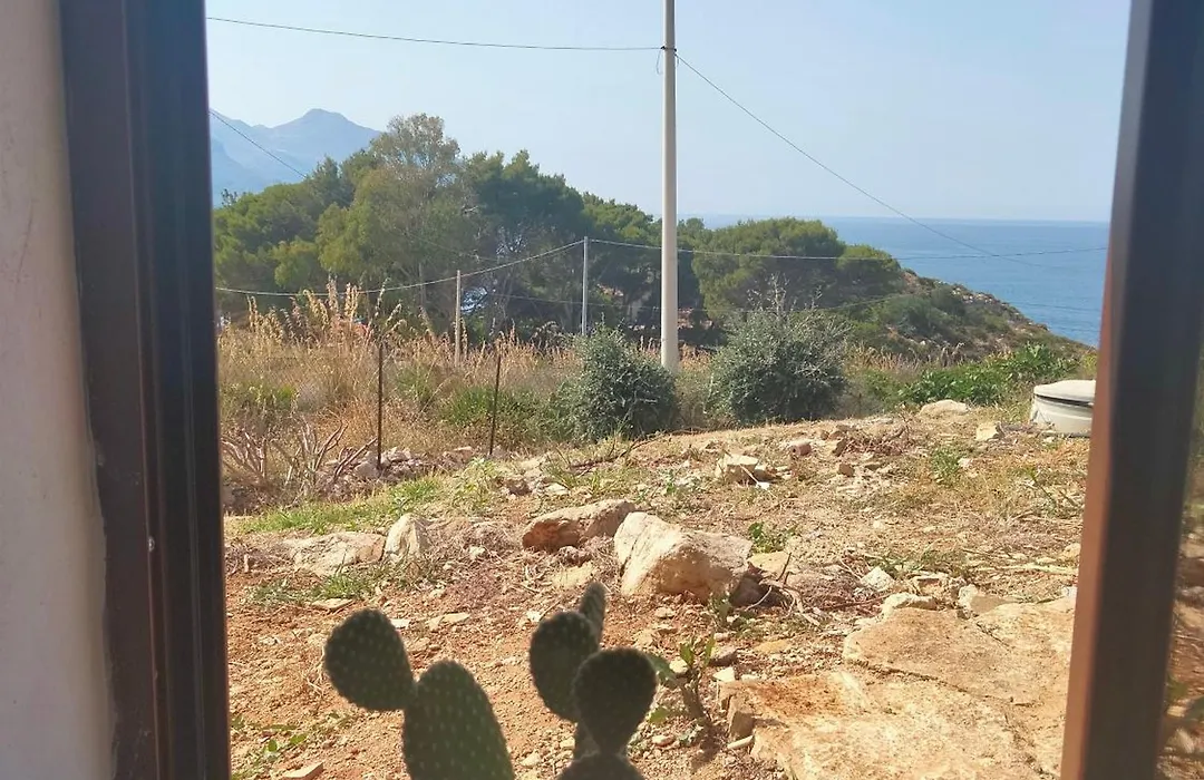 Cala Rossa-1