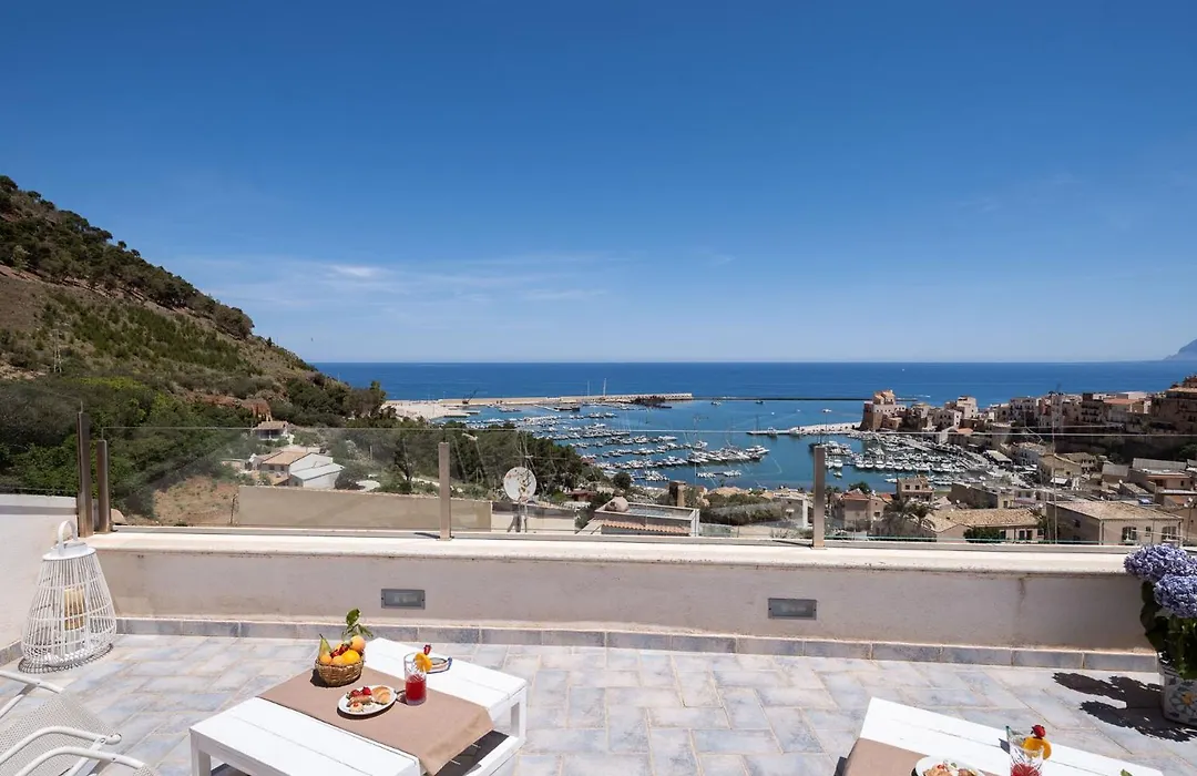 Tannur B&B-1
