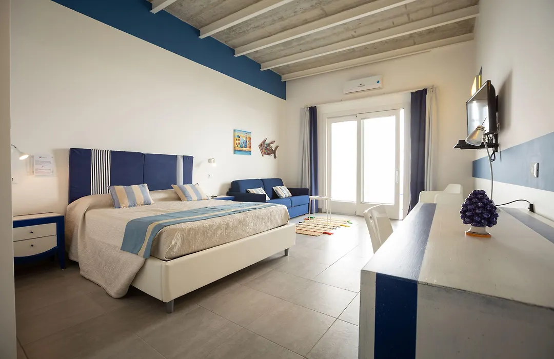 B&B Kolors-1