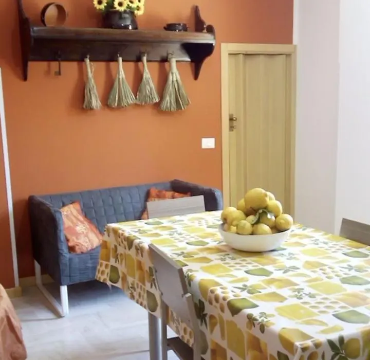 Casa Chiarenza-1