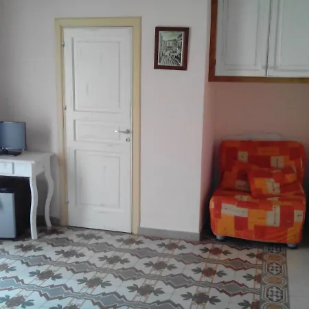 Nonna Gio House-2