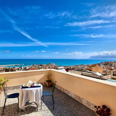 B&B Sicilia-2