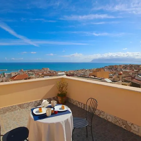 B&B Sicilia-3