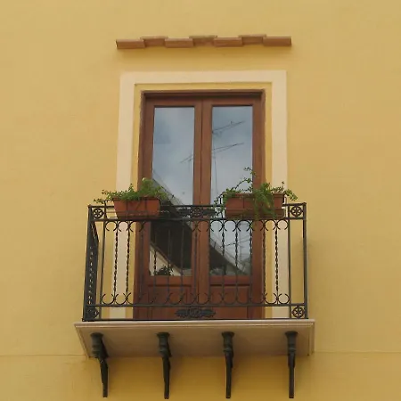 Nonna Gio House-3