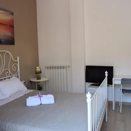 Casa Vacanza Campisi-2