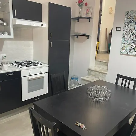 Zohra-3