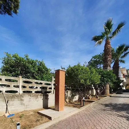B&B Lastracu-2