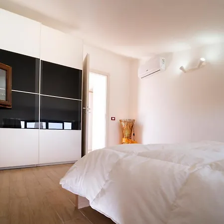 B&B Kore-2