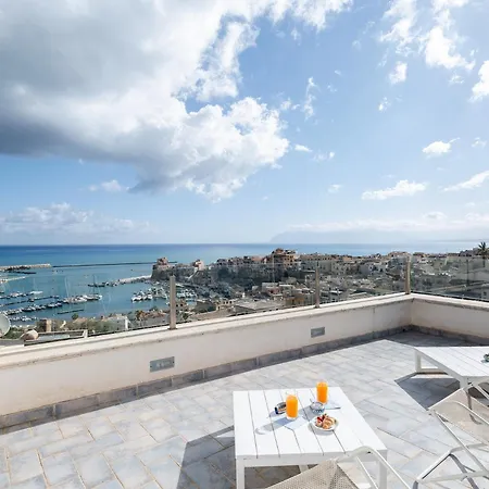 Tannur B&B-3