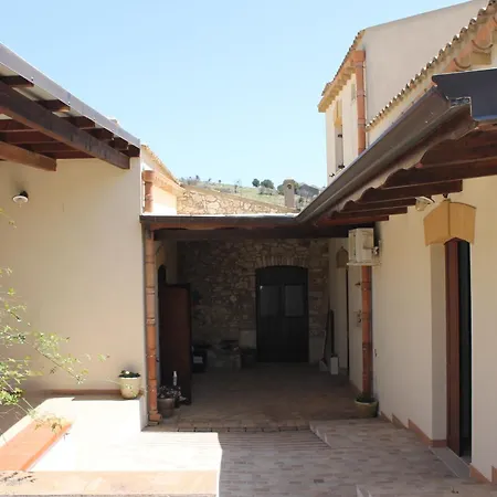 Villa Mulino Di Bayda-2