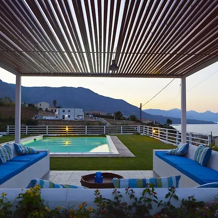 Casa Azul-3