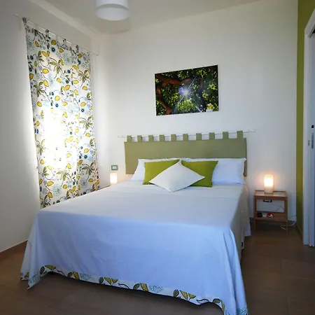 Casa Azul-2