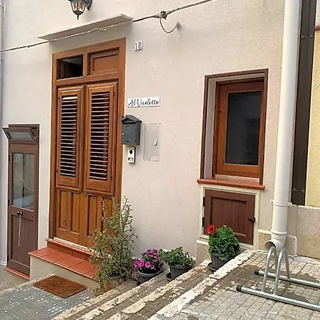 Al Vicoletto Boutique-3