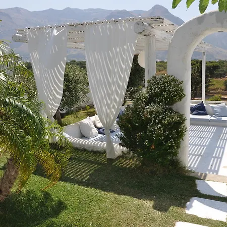 B&B Scacciapensieri-2